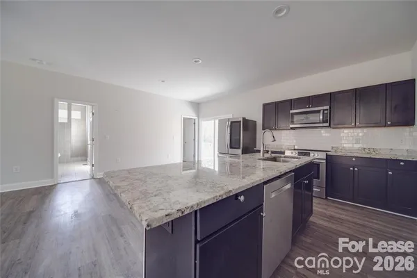 $1,975 | 112 Rockwell Court, Mount Gilead, NC 27306