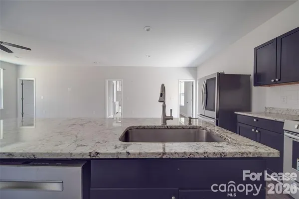 $1,975 | 112 Rockwell Court, Mount Gilead, NC 27306