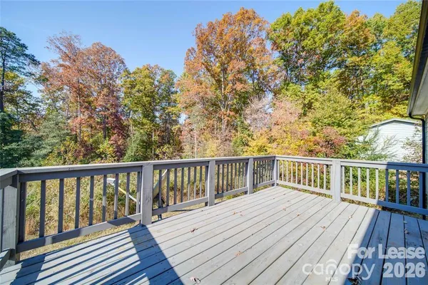 $1,975 | 112 Rockwell Court, Mount Gilead, NC 27306