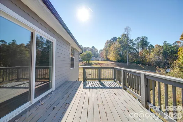 $1,975 | 112 Rockwell Court, Mount Gilead, NC 27306
