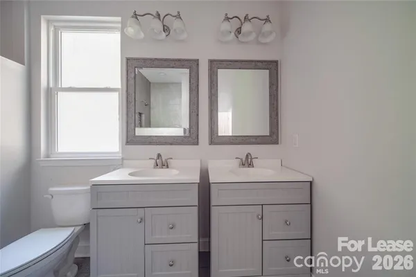 $1,975 | 112 Rockwell Court, Mount Gilead, NC 27306