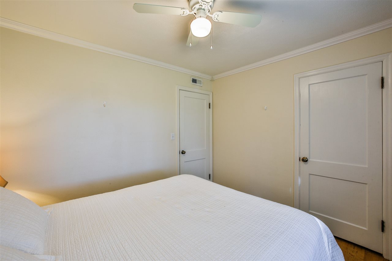 1026 North University Road Spokane Valley, WA 99206 - Photo 11 of 27