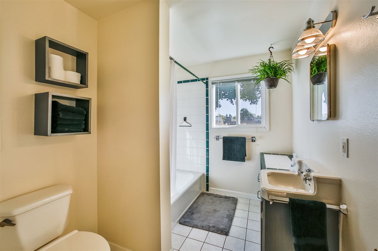1026 North University Road Spokane Valley, WA 99206 - Photo 12 of 27