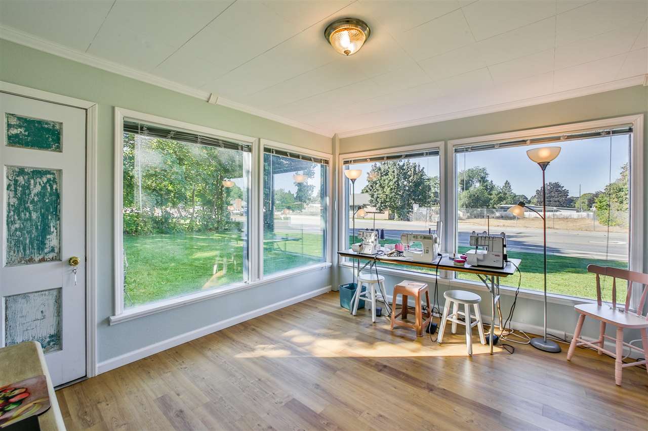 1026 North University Road Spokane Valley, WA 99206 - Photo 13 of 27