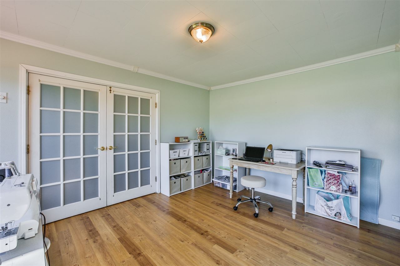 1026 North University Road Spokane Valley, WA 99206 - Photo 14 of 27