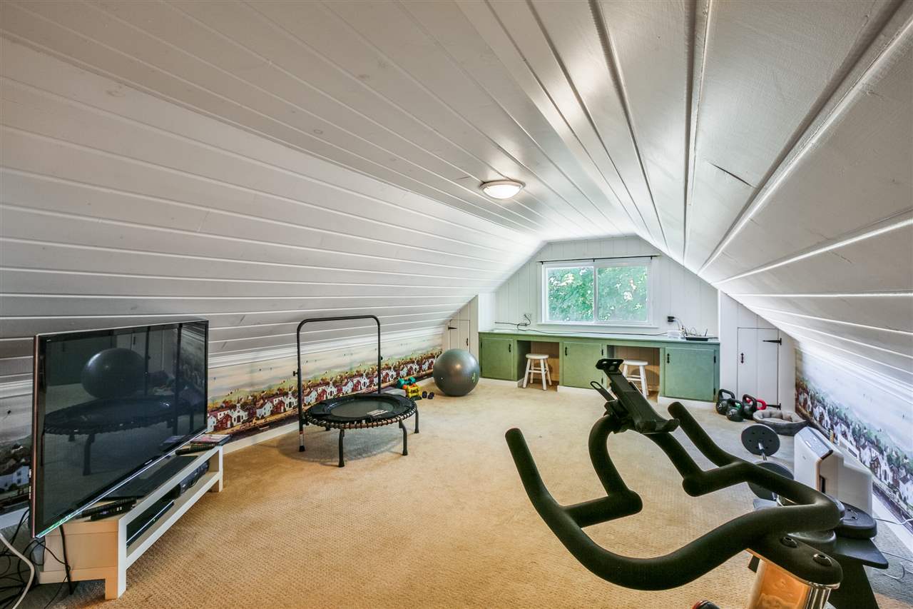 1026 North University Road Spokane Valley, WA 99206 - Photo 16 of 27