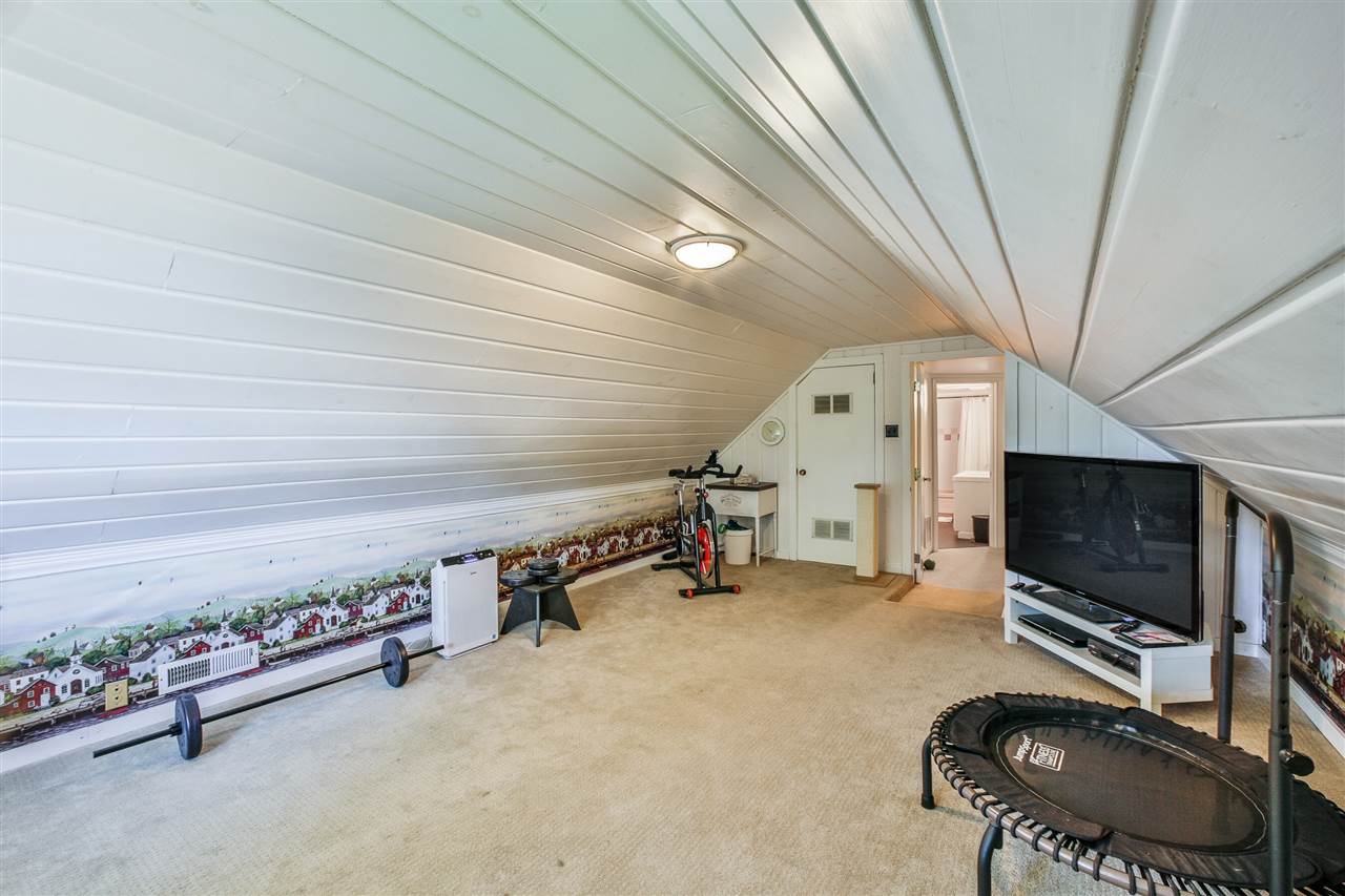 1026 North University Road Spokane Valley, WA 99206 - Photo 17 of 27