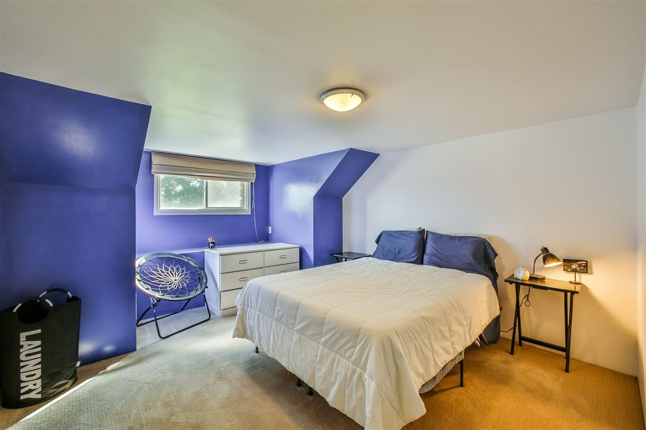1026 North University Road Spokane Valley, WA 99206 - Photo 18 of 27