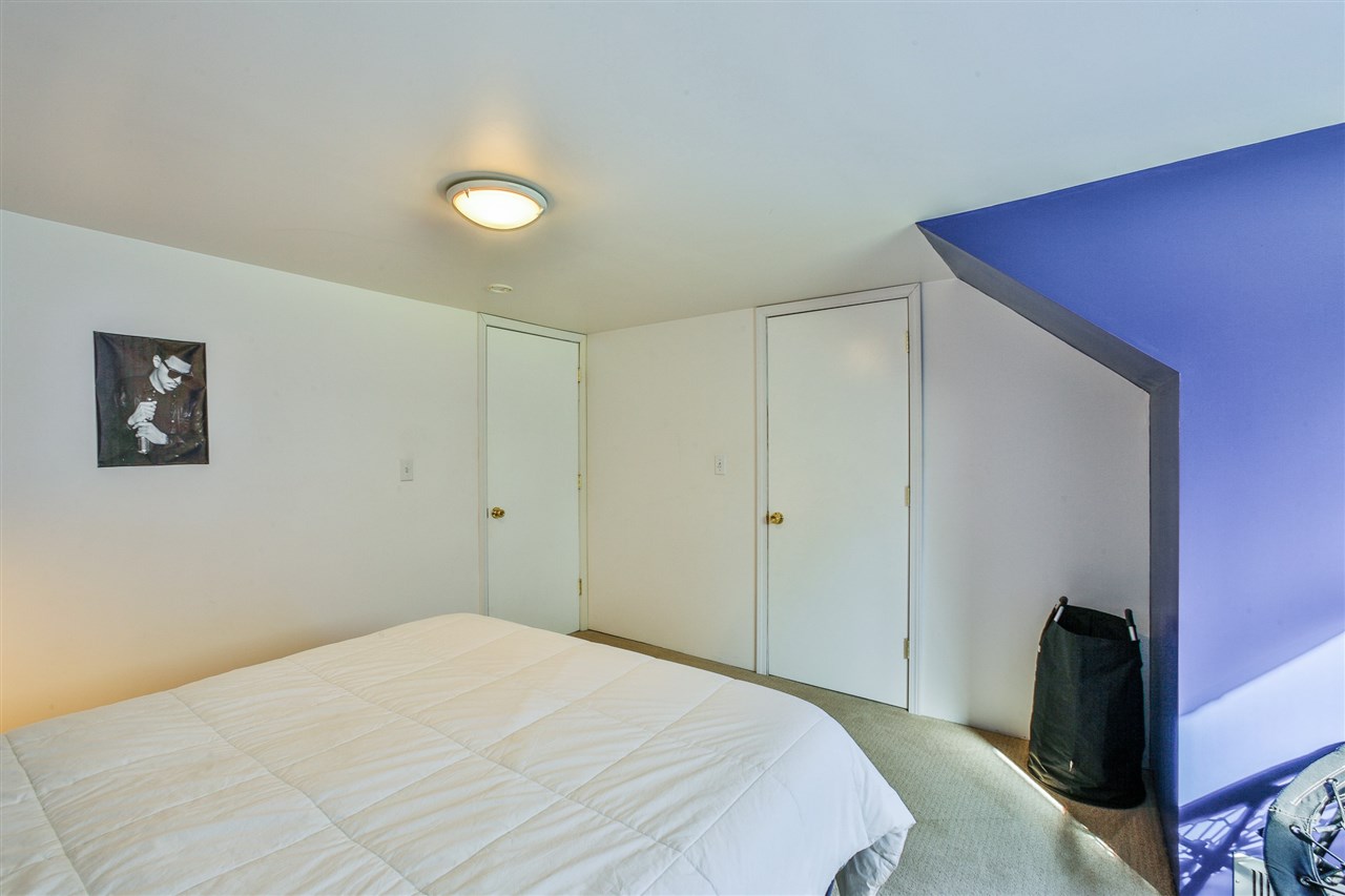 1026 North University Road Spokane Valley, WA 99206 - Photo 19 of 27
