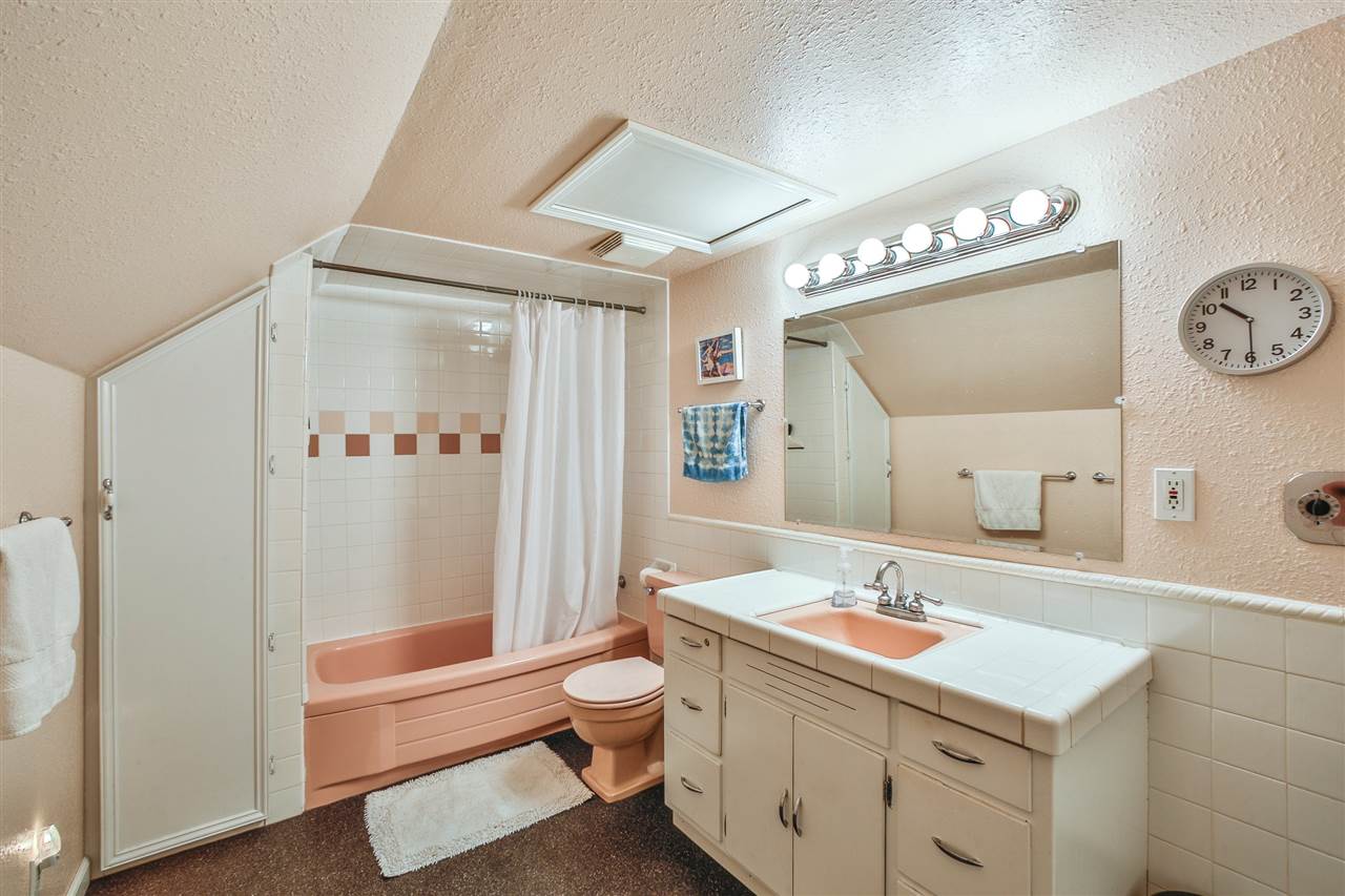1026 North University Road Spokane Valley, WA 99206 - Photo 20 of 27