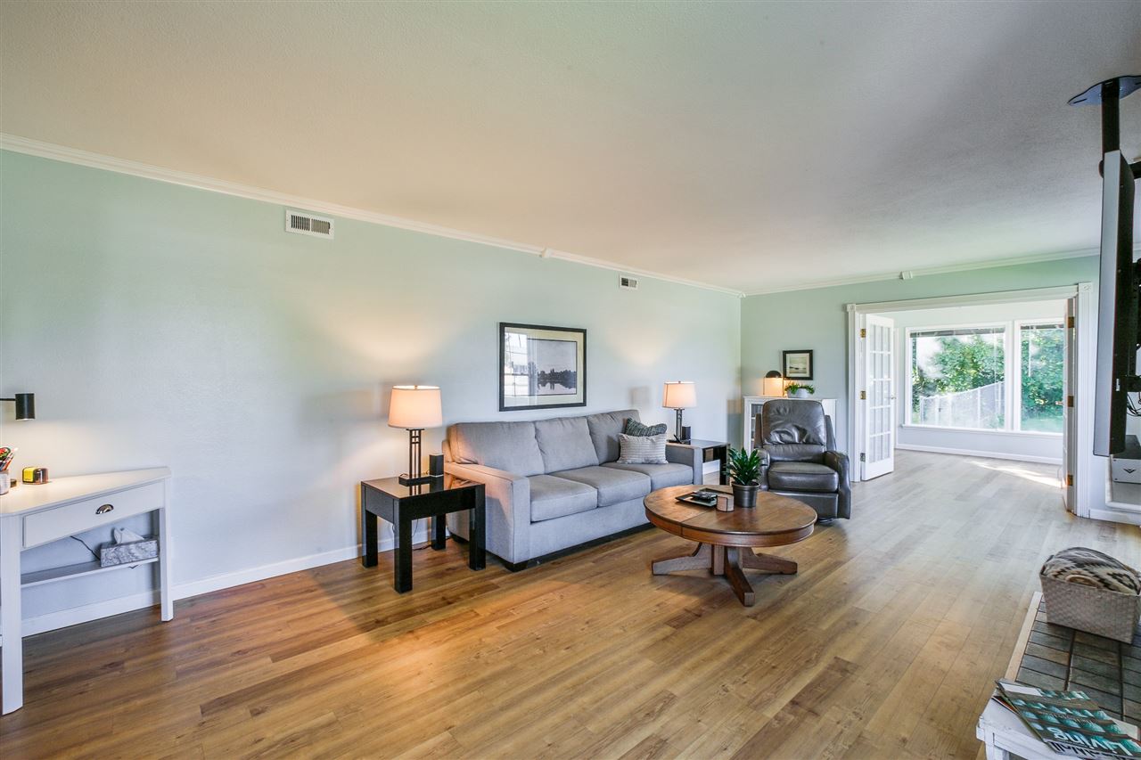 1026 North University Road Spokane Valley, WA 99206 - Photo 3 of 27