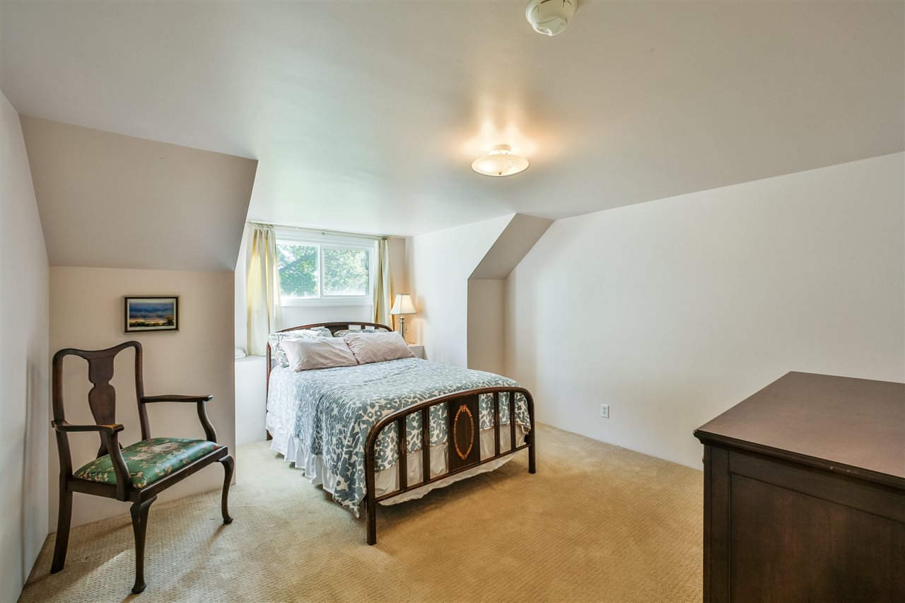 1026 North University Road Spokane Valley, WA 99206 - Photo 21 of 27