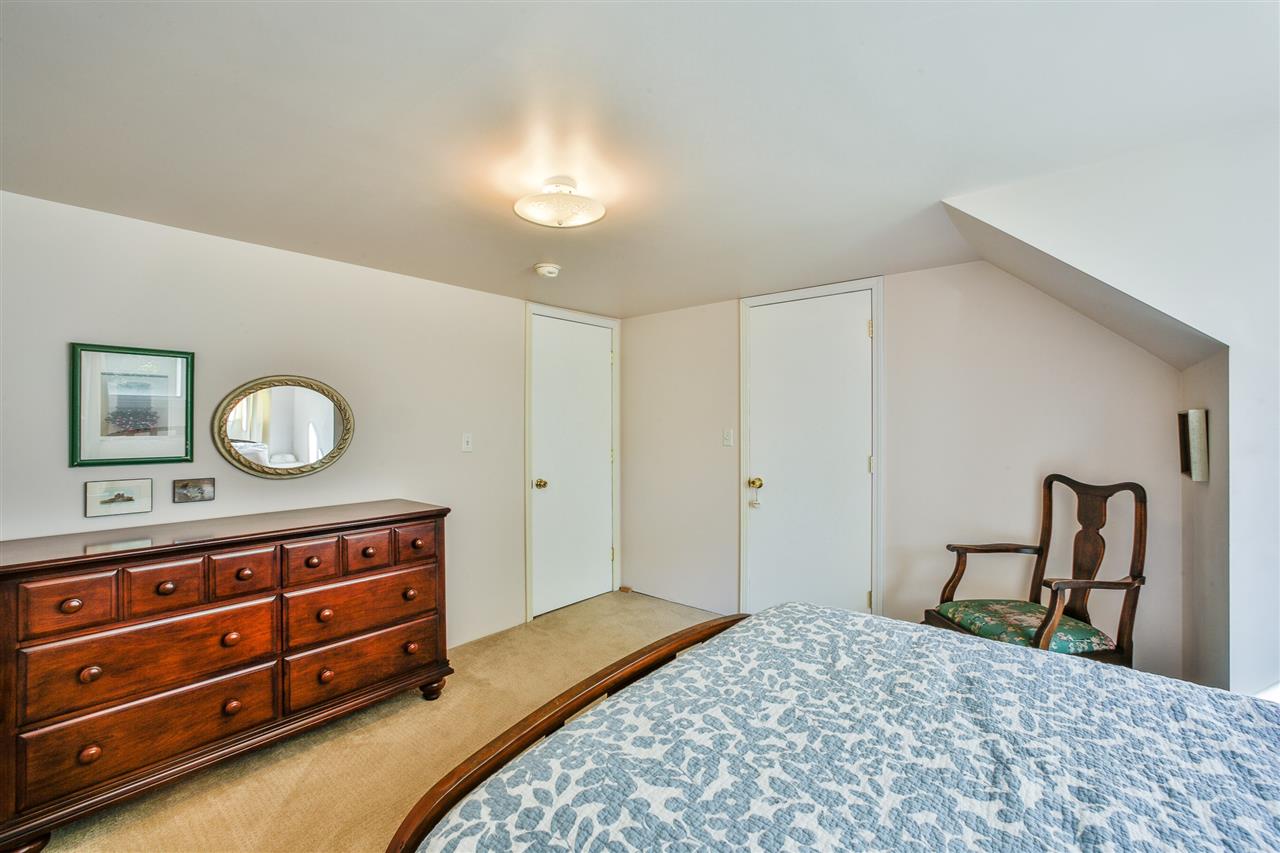 1026 North University Road Spokane Valley, WA 99206 - Photo 22 of 27