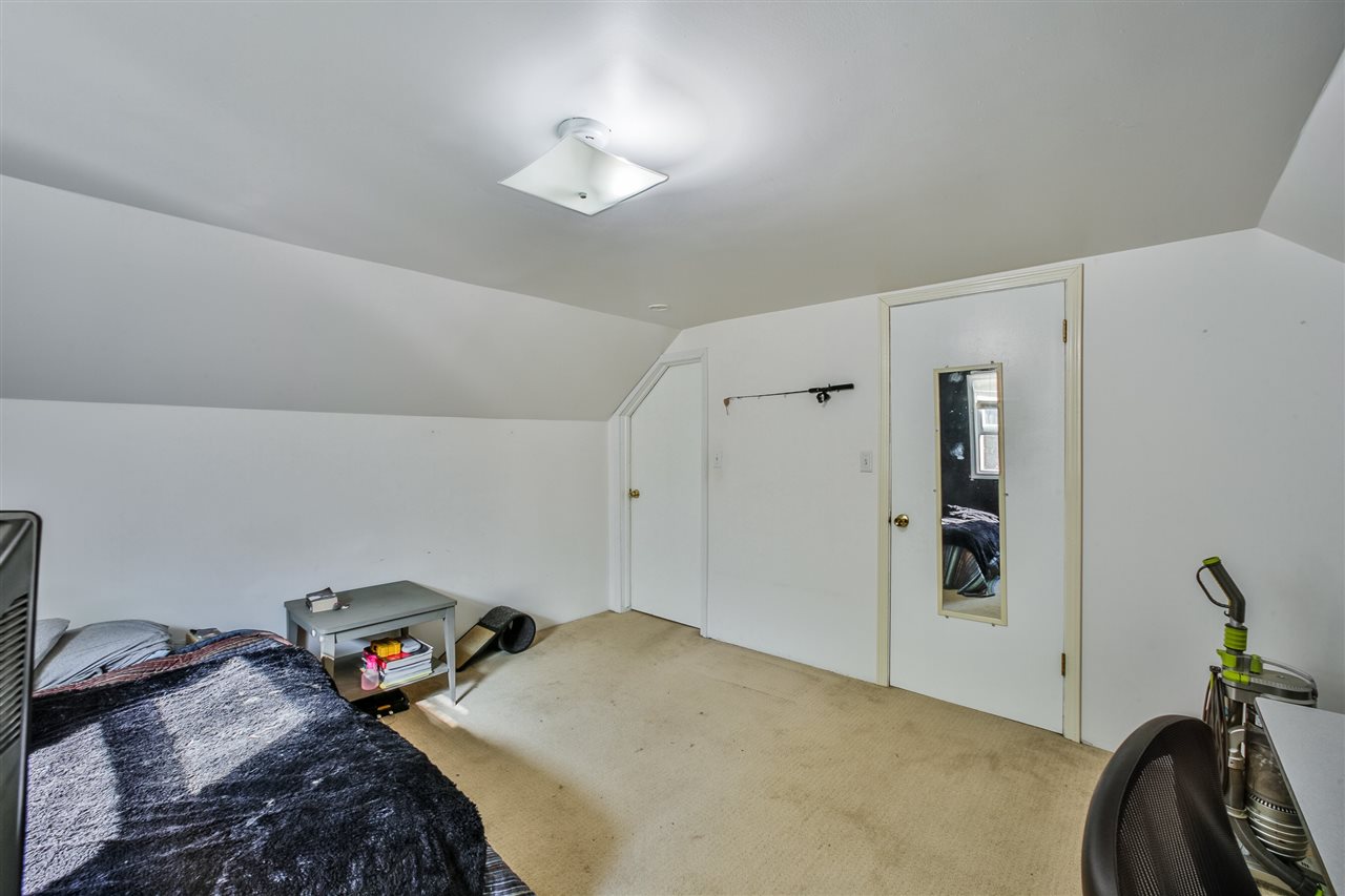 1026 North University Road Spokane Valley, WA 99206 - Photo 24 of 27