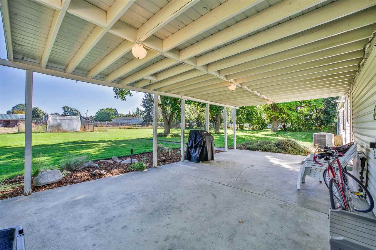 1026 North University Road Spokane Valley, WA 99206 - Photo 25 of 27