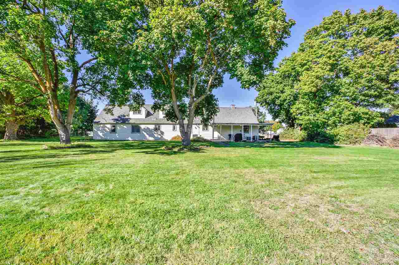 1026 North University Road Spokane Valley, WA 99206 - Photo 27 of 27