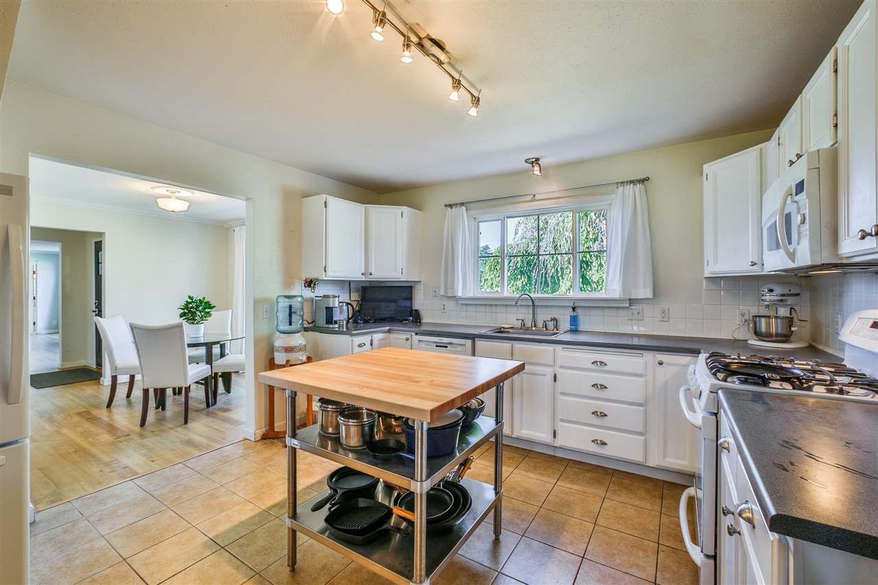 1026 North University Road Spokane Valley, WA 99206 - Photo 7 of 27