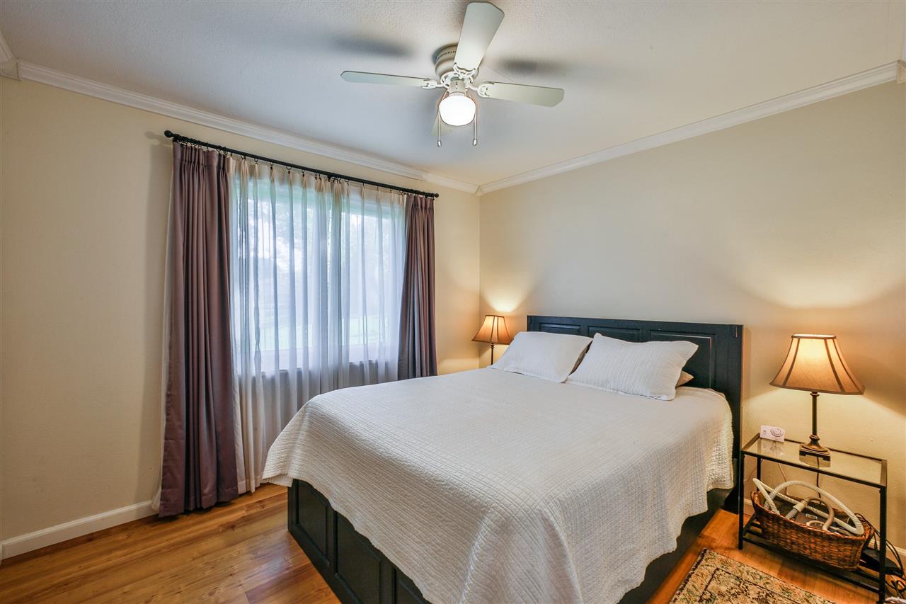1026 North University Road Spokane Valley, WA 99206 - Photo 10 of 27