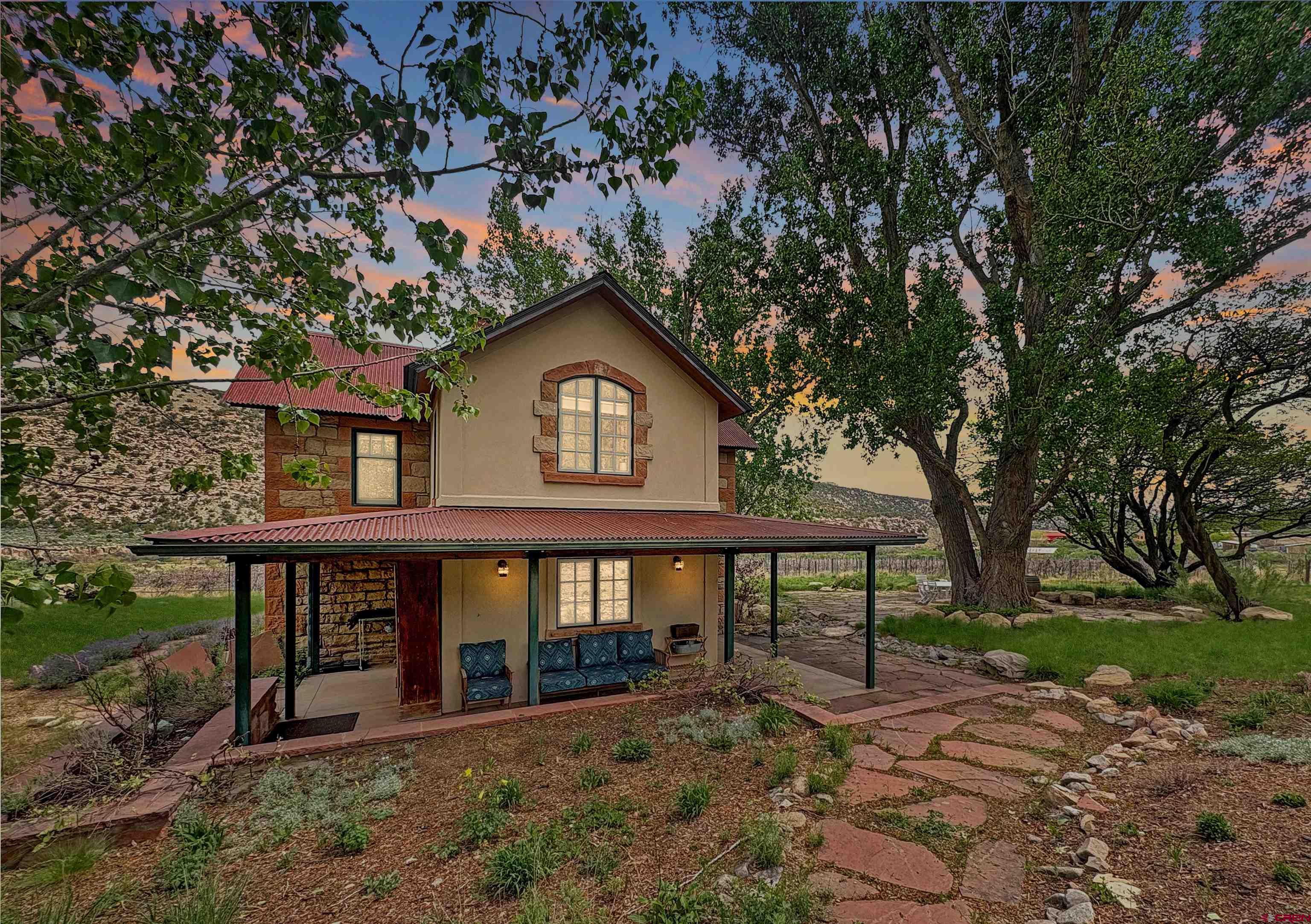 18261 Rd G Cortez, CO 81321 - Photo 45 of 45 Gallery Image 45