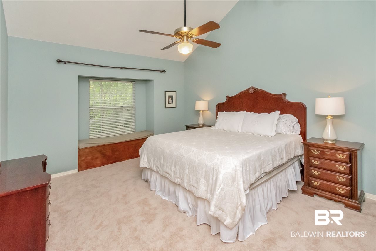 1217 Edinburgh Court Mobile, AL 36609 - Photo 33 of 43