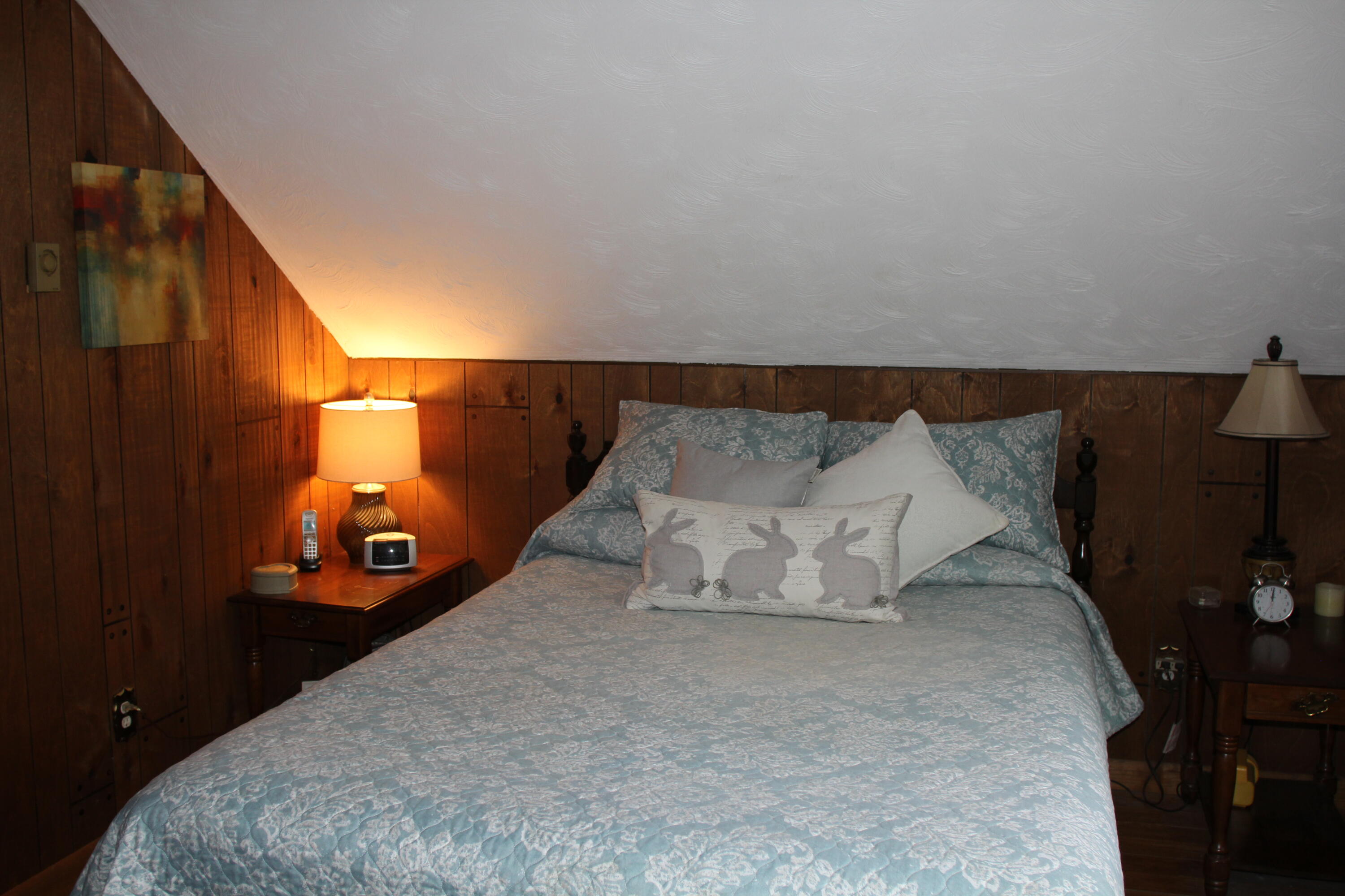 65 Abnaki Road Madison, ME 04950 - Photo 20 of 25 IMG_7830