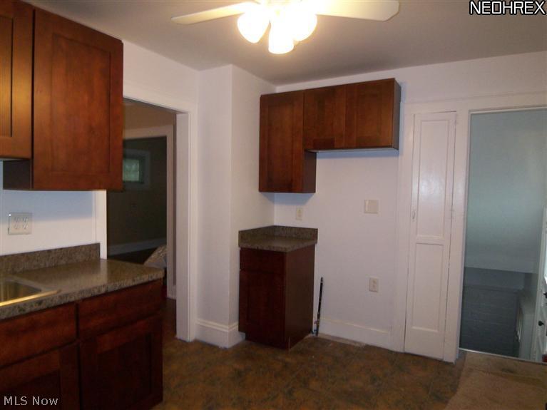 1601 Felton Road South Euclid, OH 44121 - Photo 7 of 13