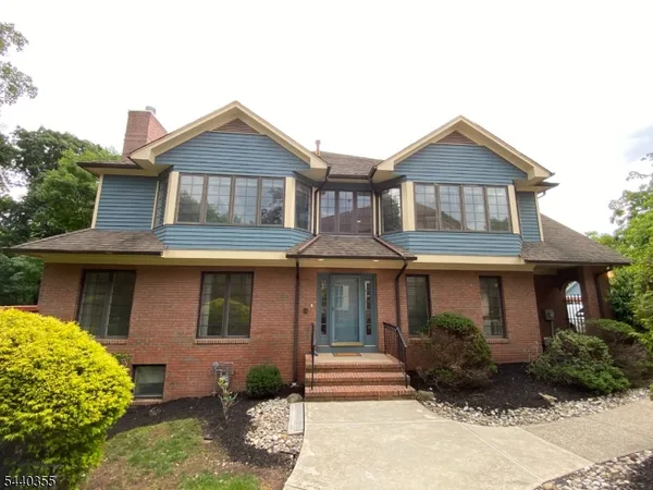 $4,300 | 126 Mary Alice Court, Union, NJ 07083