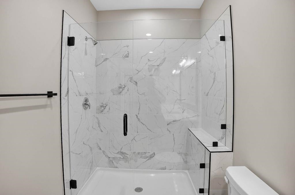 2300 Castle Creek Inkom, ID 83245 - Photo 32 of 42 Gallery Image 32
