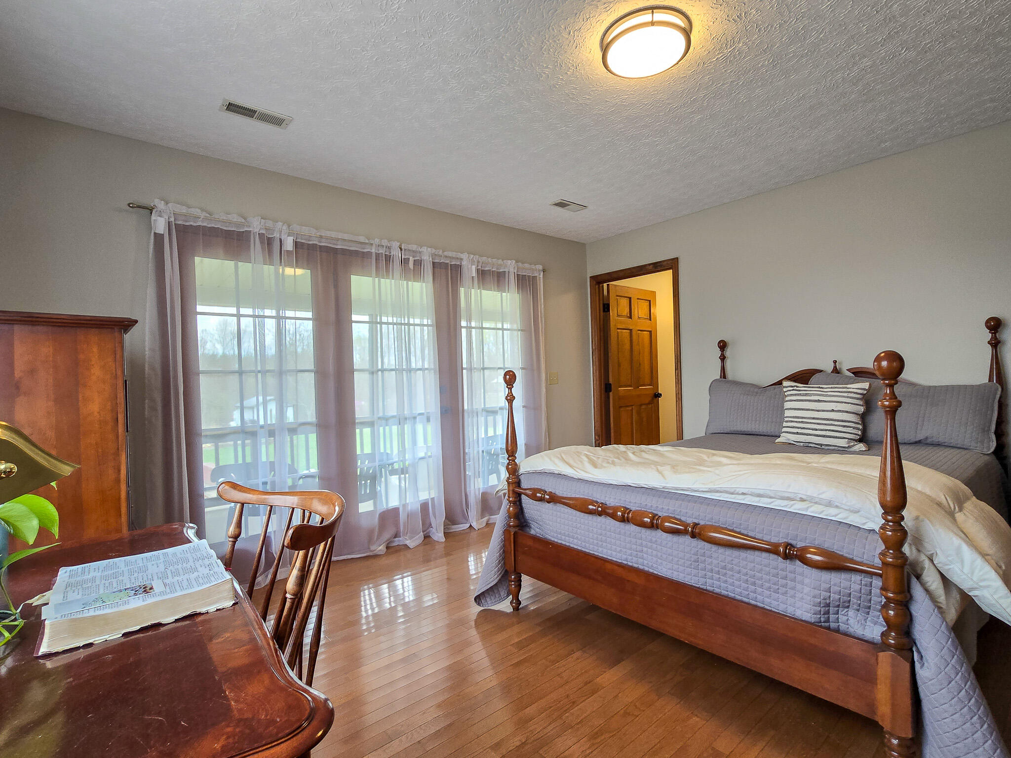 2060 Dry Ridge Road Liberty, KY 42539 - Photo 43 of 87 20250402_171606