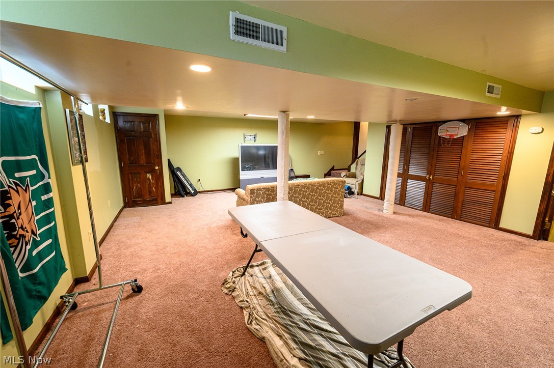 2825 Reeves Road Willoughby, OH 44094 - Photo 26 of 29 Gallery Image 26