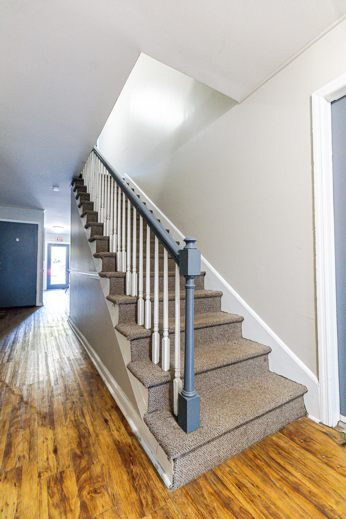 1402 Camp Road, Unit 3F Charleston, SC 29412 - Photo 11 of 54 JSRE-15