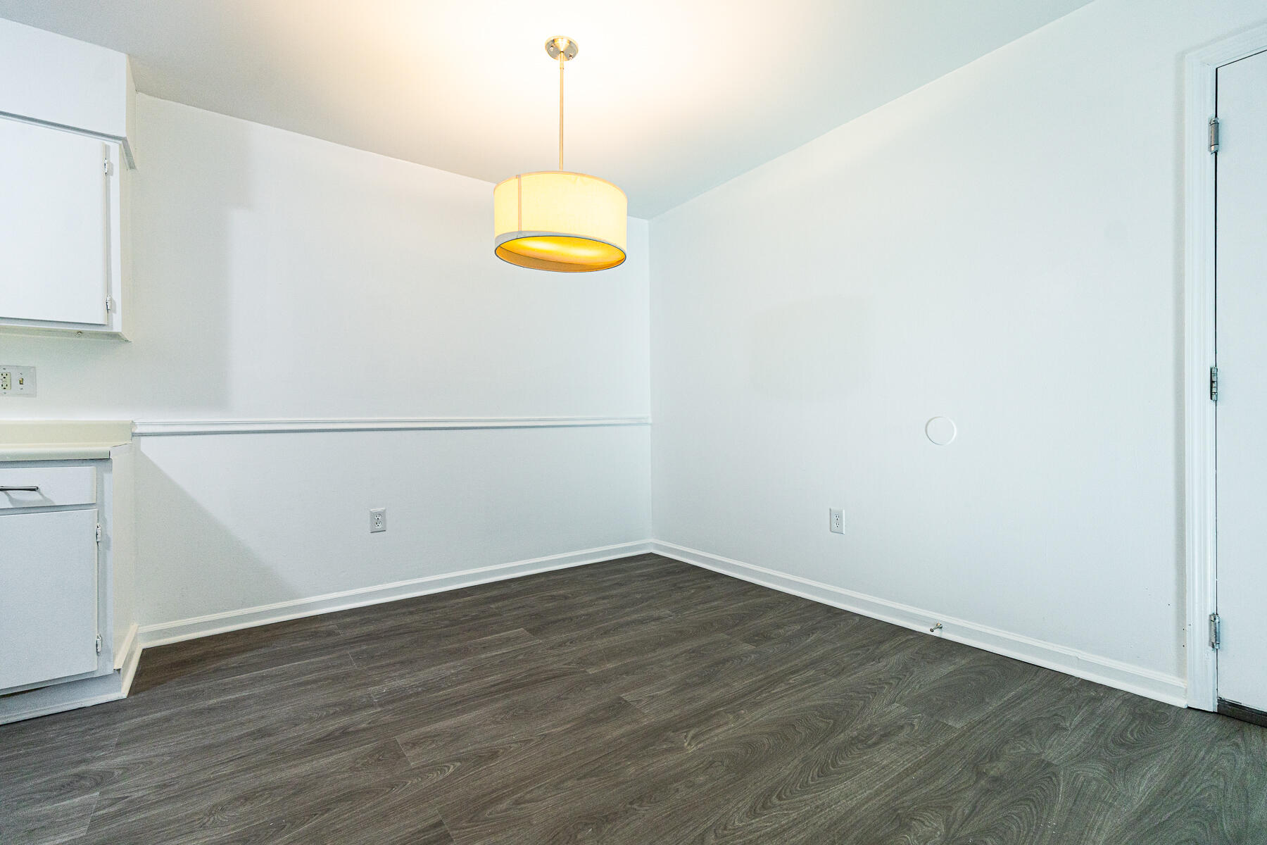 1402 Camp Road, Unit 3F Charleston, SC 29412 - Photo 16 of 54 JSRE-23