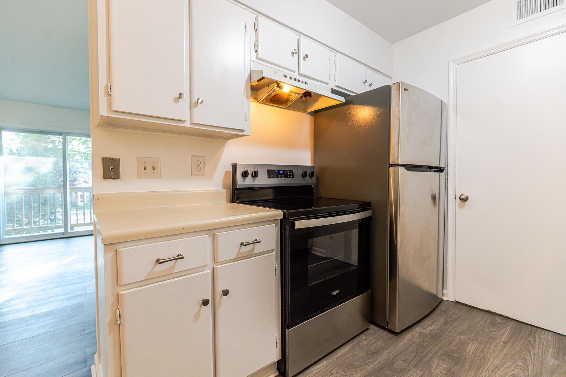 1402 Camp Road, Unit 3F Charleston, SC 29412 - Photo 22 of 54 JSRE-29