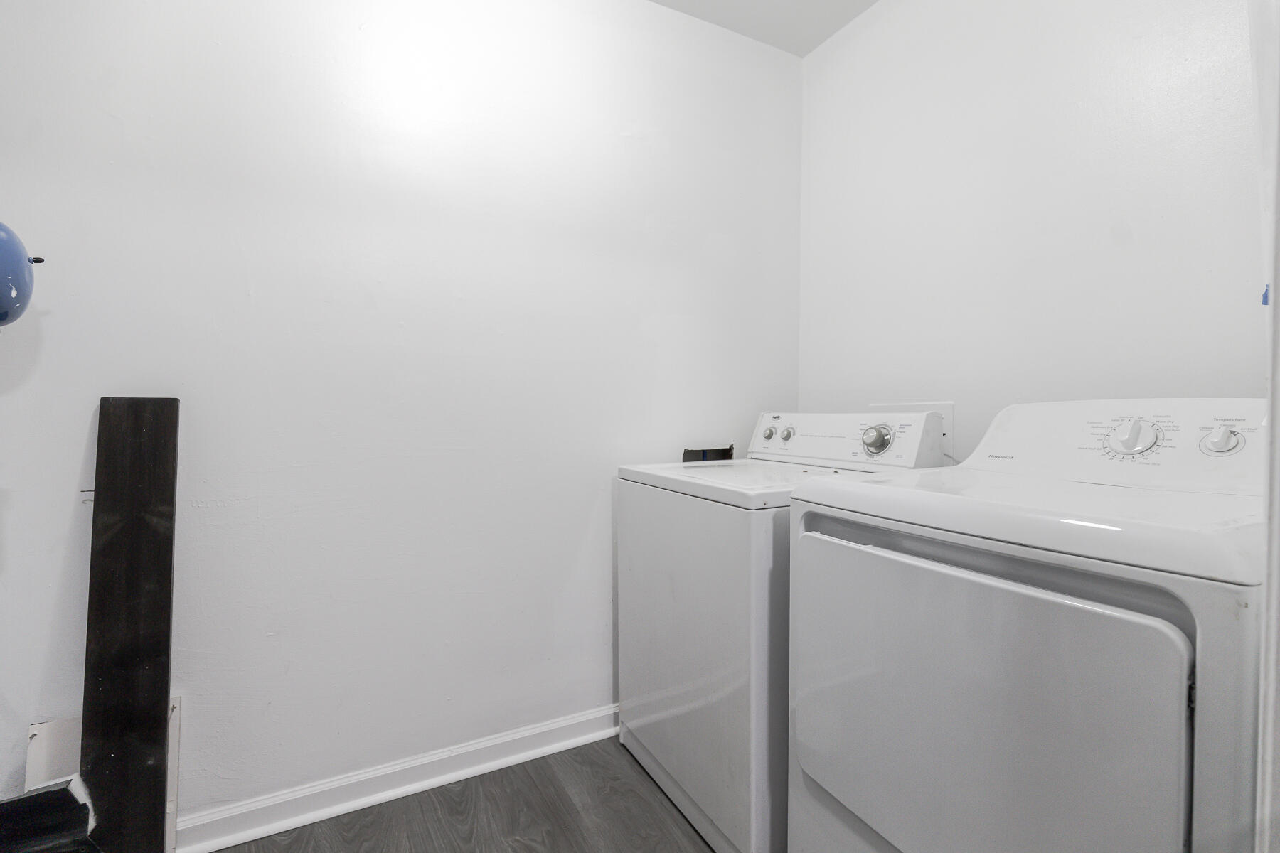 1402 Camp Road, Unit 3F Charleston, SC 29412 - Photo 27 of 54 JSRE-36