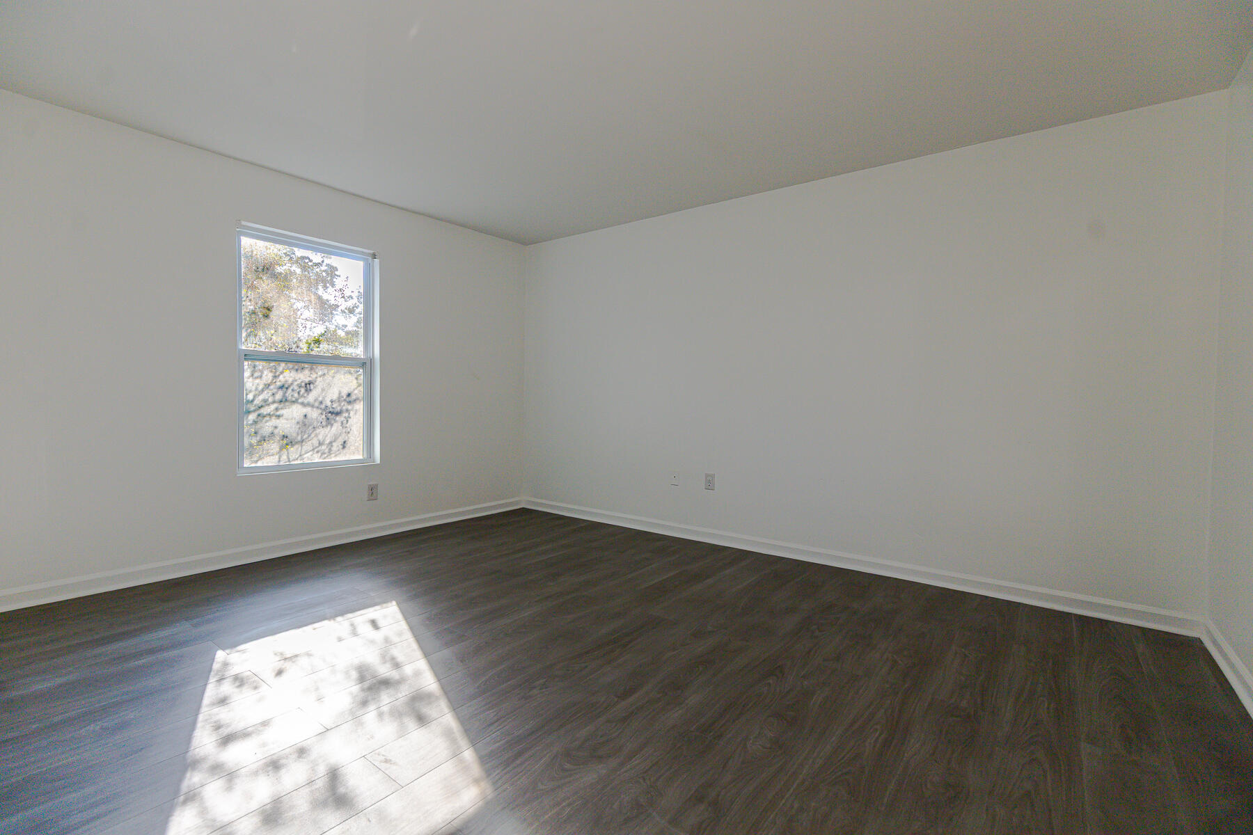 1402 Camp Road, Unit 3F Charleston, SC 29412 - Photo 30 of 54 JSRE-41