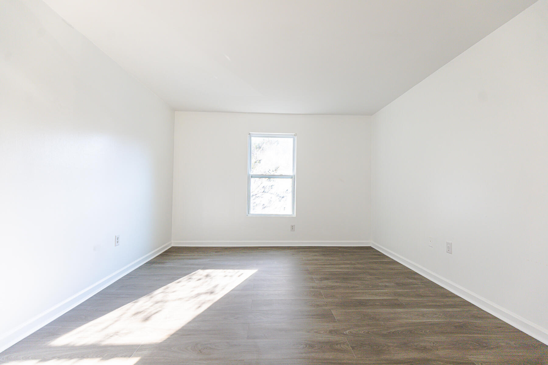 1402 Camp Road, Unit 3F Charleston, SC 29412 - Photo 32 of 54 JSRE-43