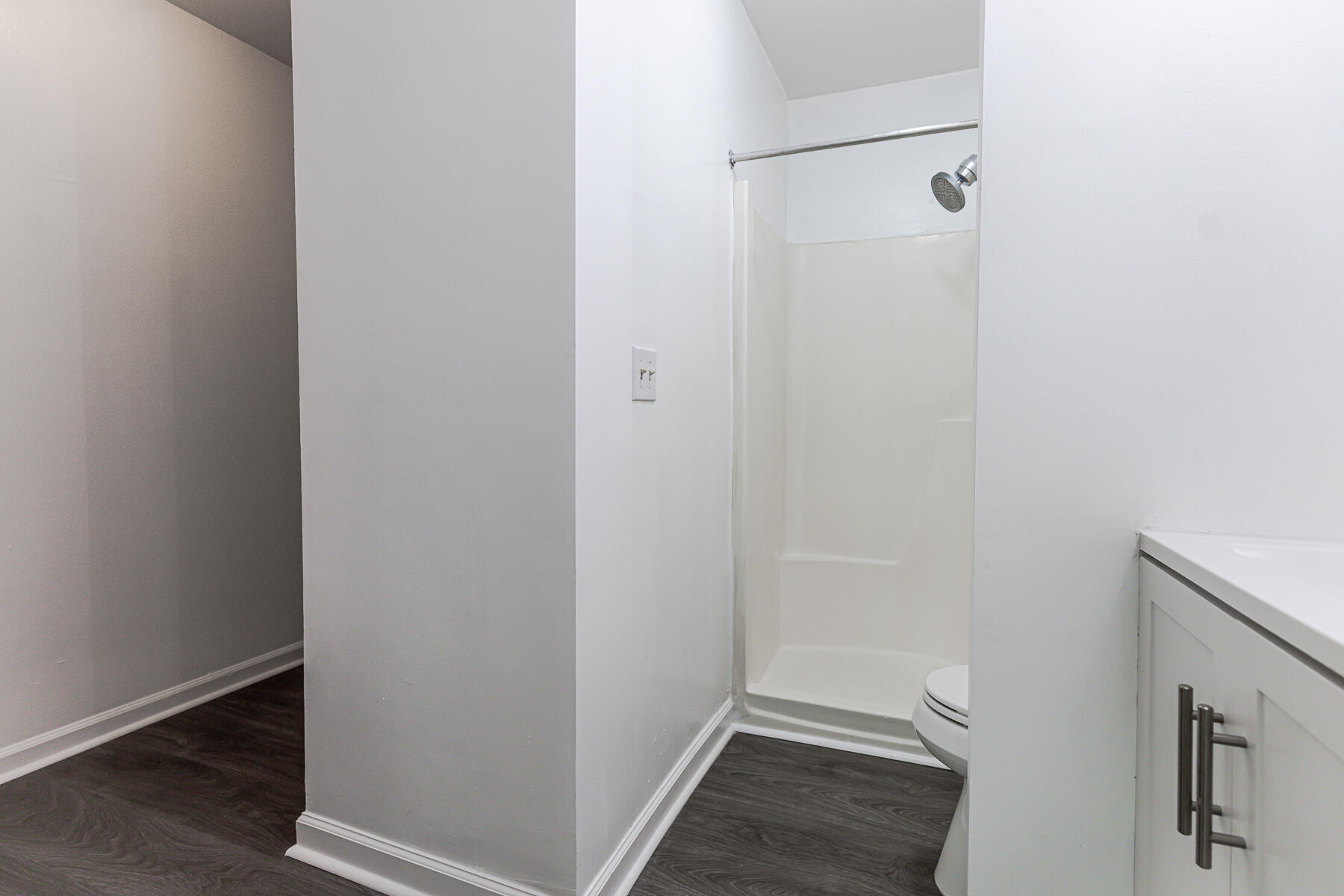 1402 Camp Road, Unit 3F Charleston, SC 29412 - Photo 35 of 54 JSRE-46