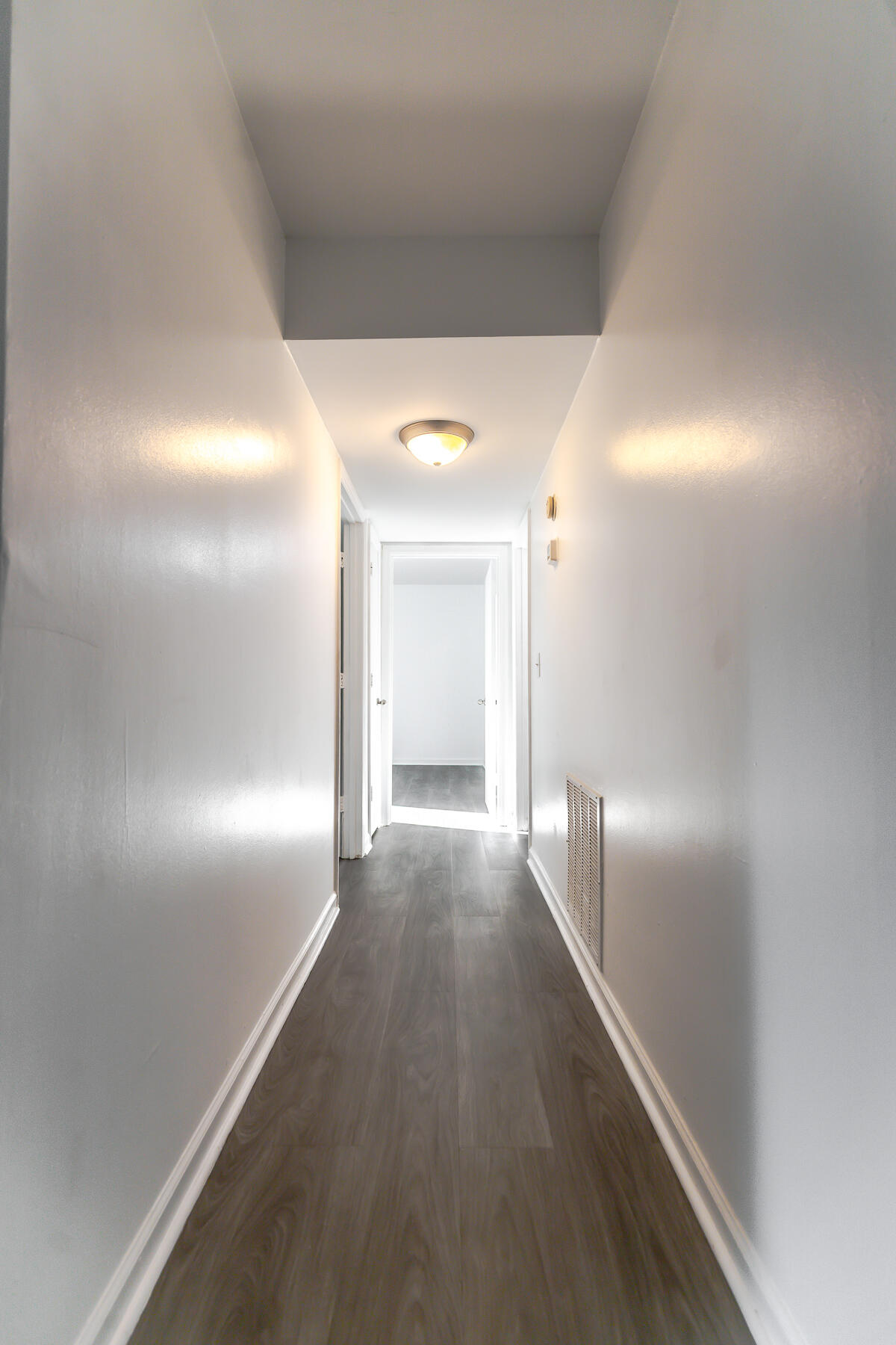 1402 Camp Road, Unit 3F Charleston, SC 29412 - Photo 37 of 54 JSRE-48