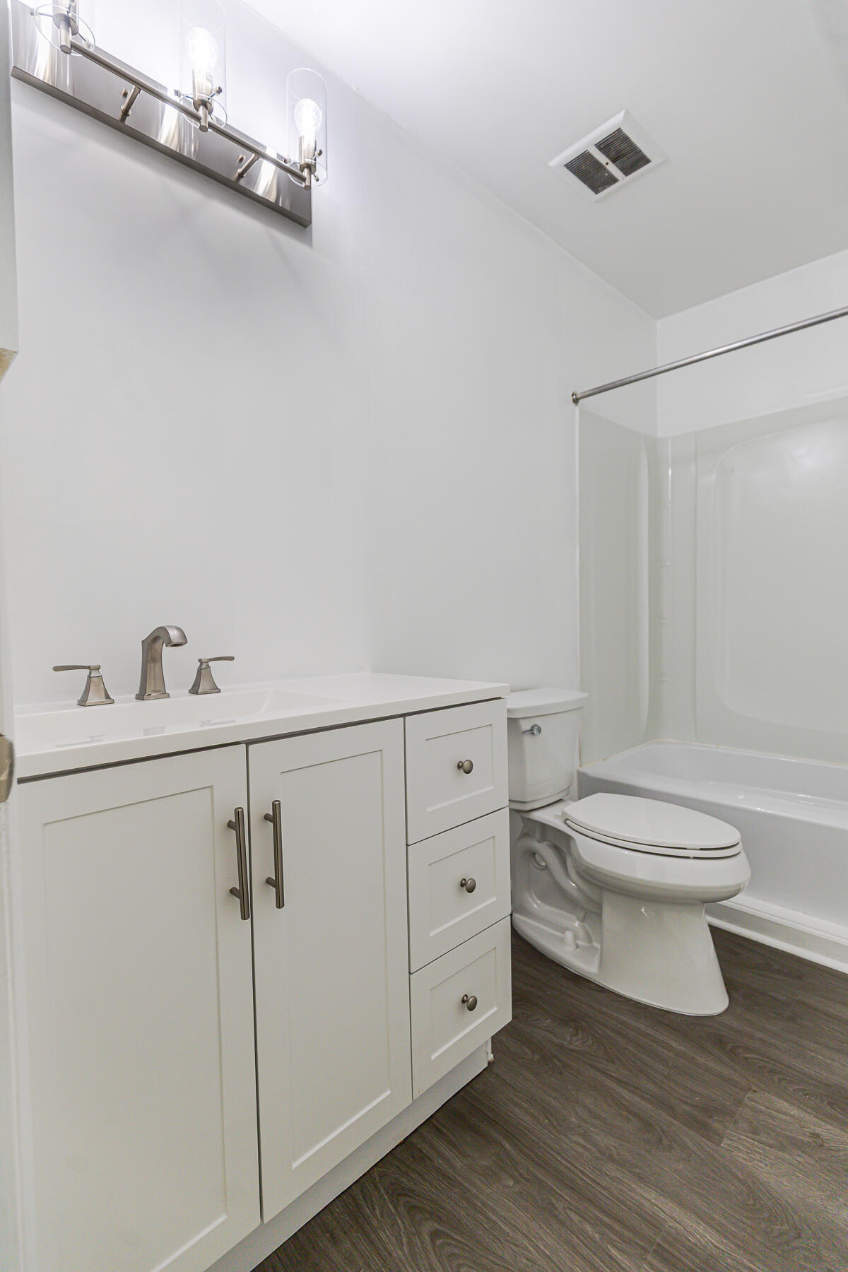 1402 Camp Road, Unit 3F Charleston, SC 29412 - Photo 38 of 54 JSRE-49