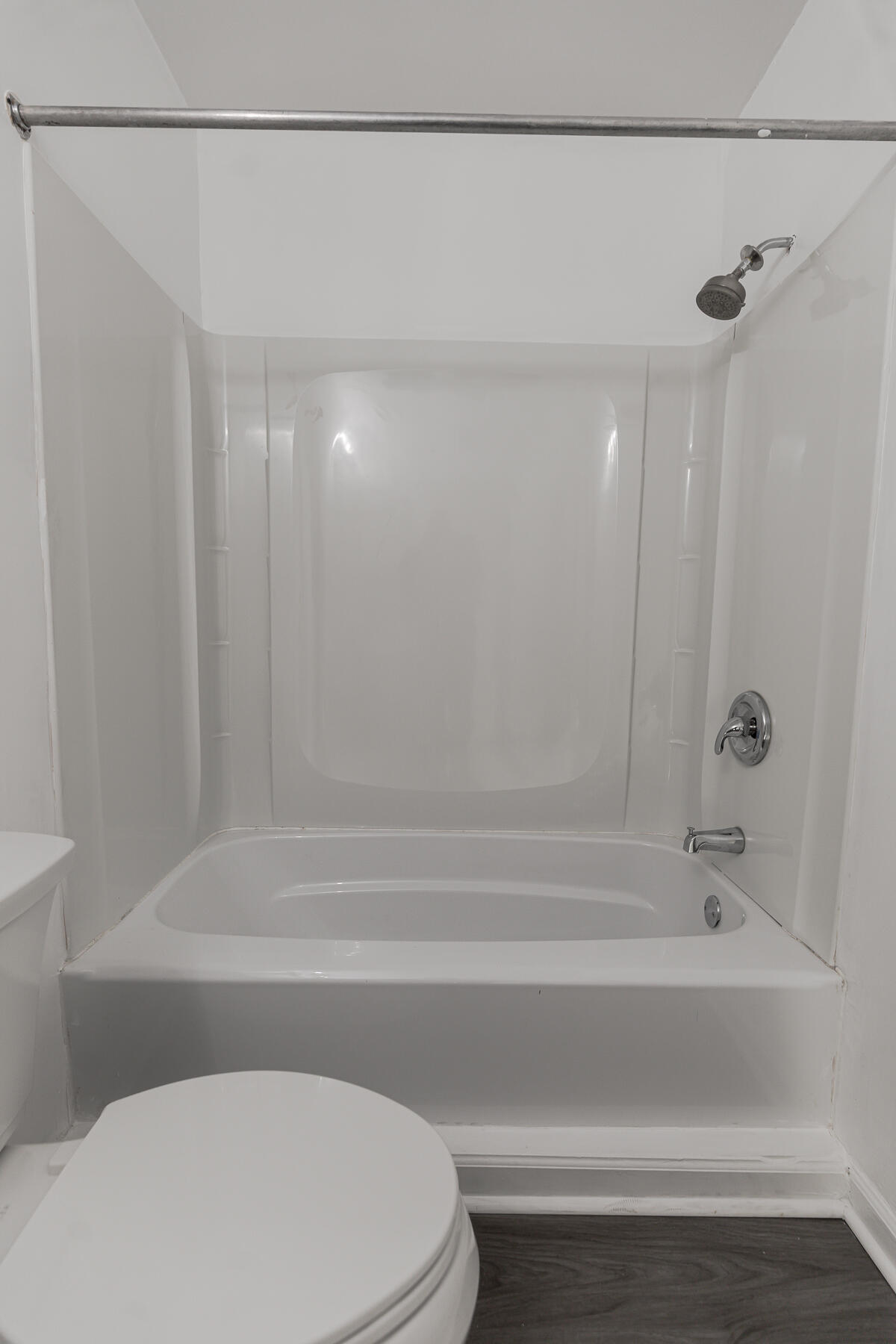 1402 Camp Road, Unit 3F Charleston, SC 29412 - Photo 39 of 54 JSRE-50