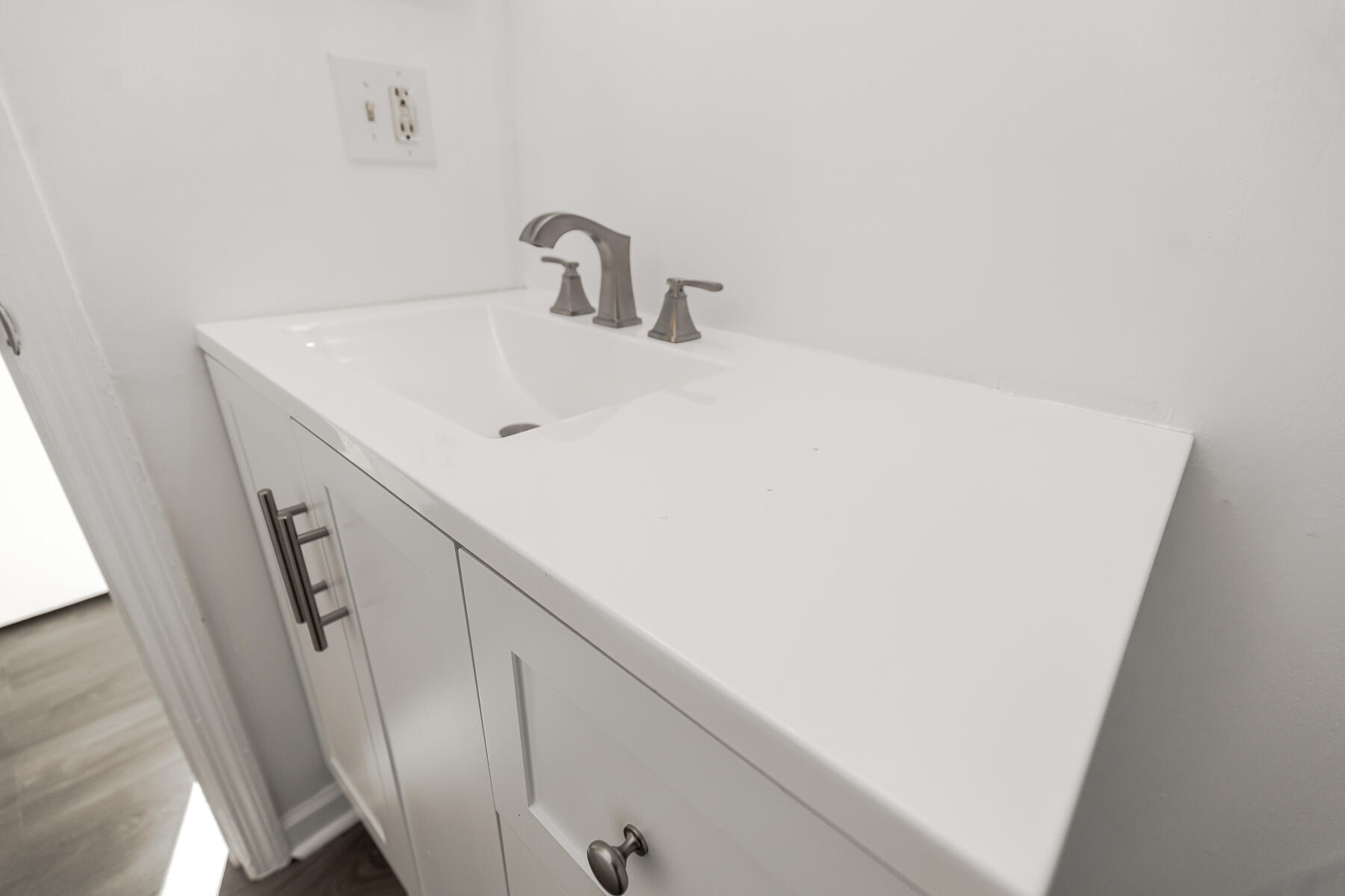 1402 Camp Road, Unit 3F Charleston, SC 29412 - Photo 40 of 54 JSRE-52