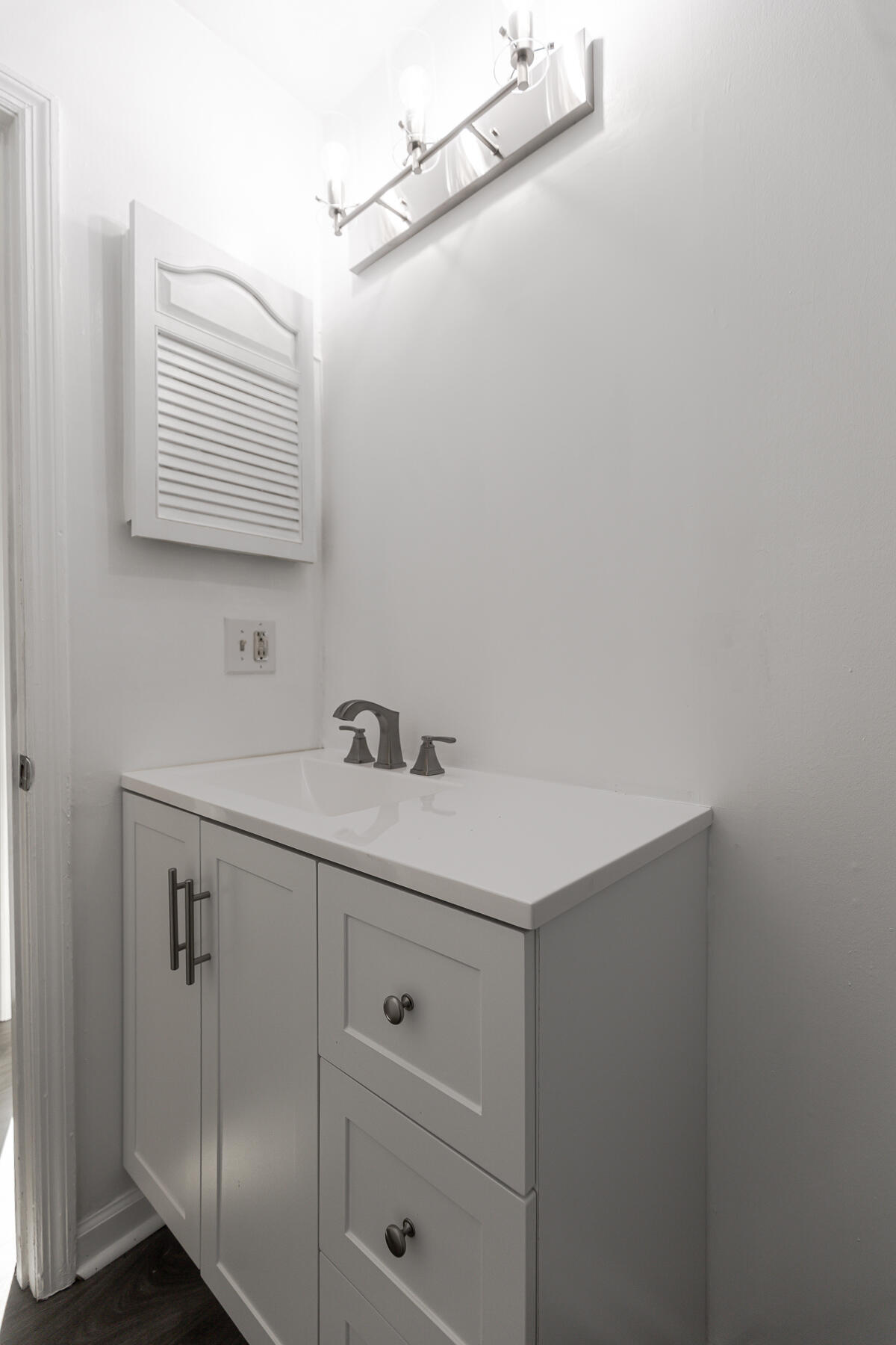 1402 Camp Road, Unit 3F Charleston, SC 29412 - Photo 41 of 54 JSRE-53