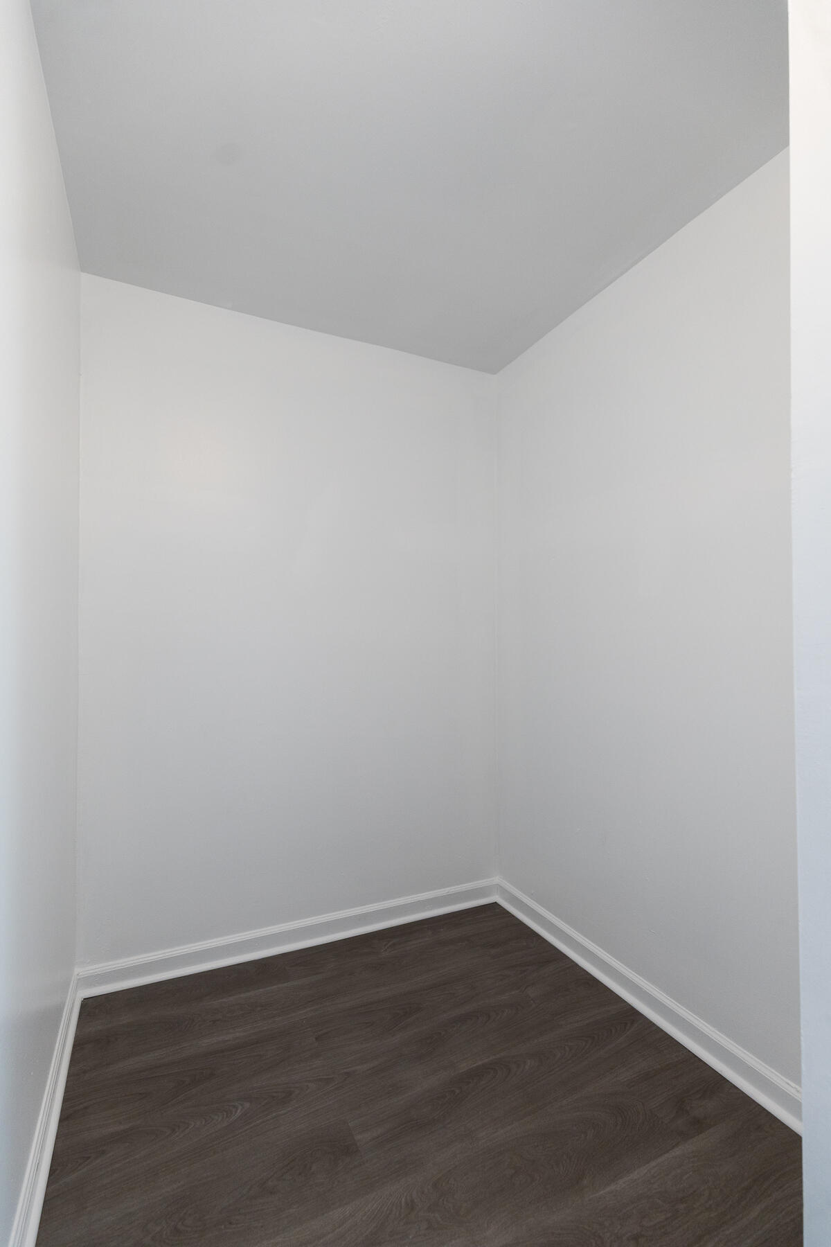 1402 Camp Road, Unit 3F Charleston, SC 29412 - Photo 45 of 54 JSRE-57