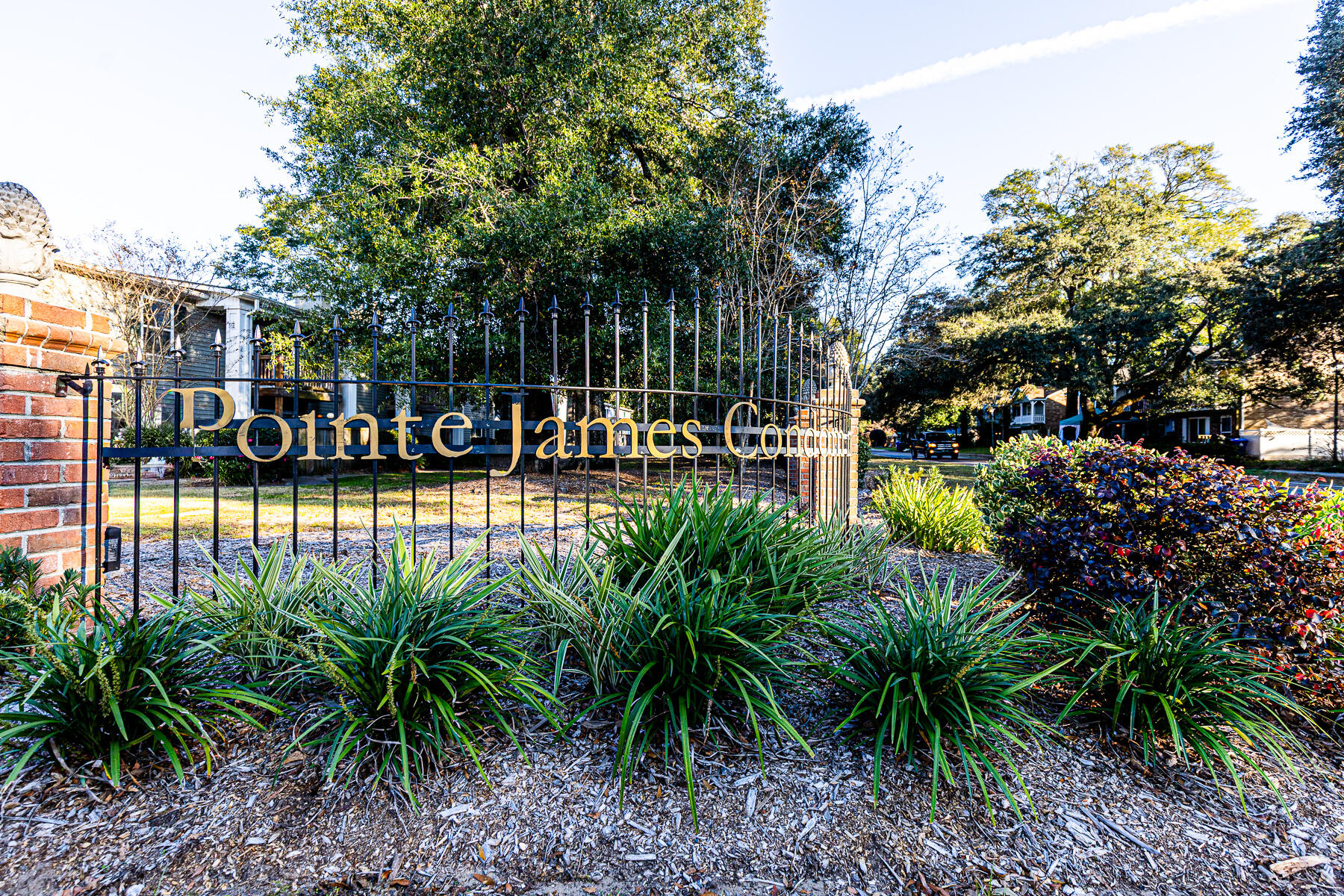 1402 Camp Road, Unit 3F Charleston, SC 29412 - Photo 6 of 54 JSRE-6