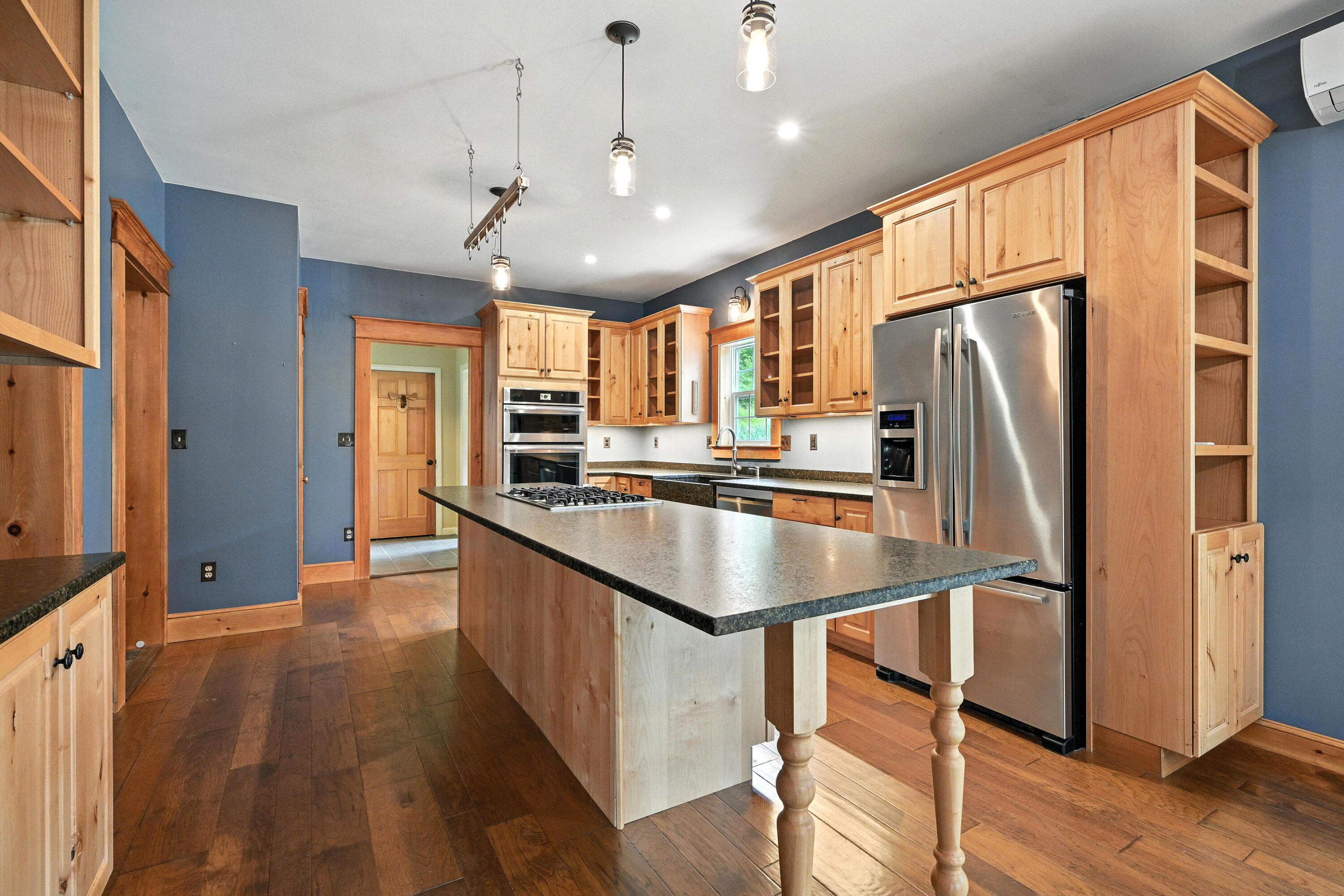 218 Sam Day Hill Road Phippsburg, ME 04562 - Photo 28 of 46 110079gr-121