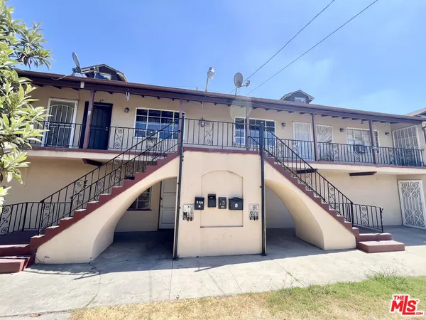 $1,800 | 6328 Malabar Street, Unit D, Huntington Park, CA 90255