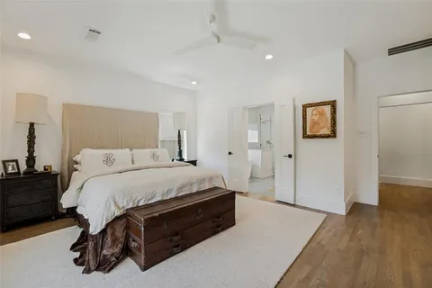 $2,375,000 | 6933 Wabash Circle, Dallas, TX 75214