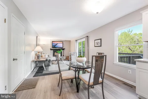 $619,000 | 15046 Camellia Lane, Dumfries, VA 22025