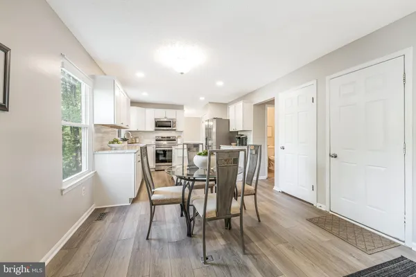 $619,000 | 15046 Camellia Lane, Dumfries, VA 22025