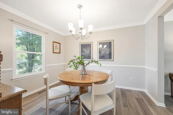 $619,000 | 15046 Camellia Lane, Dumfries, VA 22025